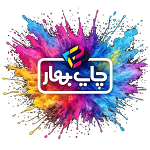 کالر چند رنگ