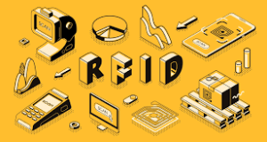 RFID 
