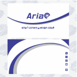 کارت ویزیت