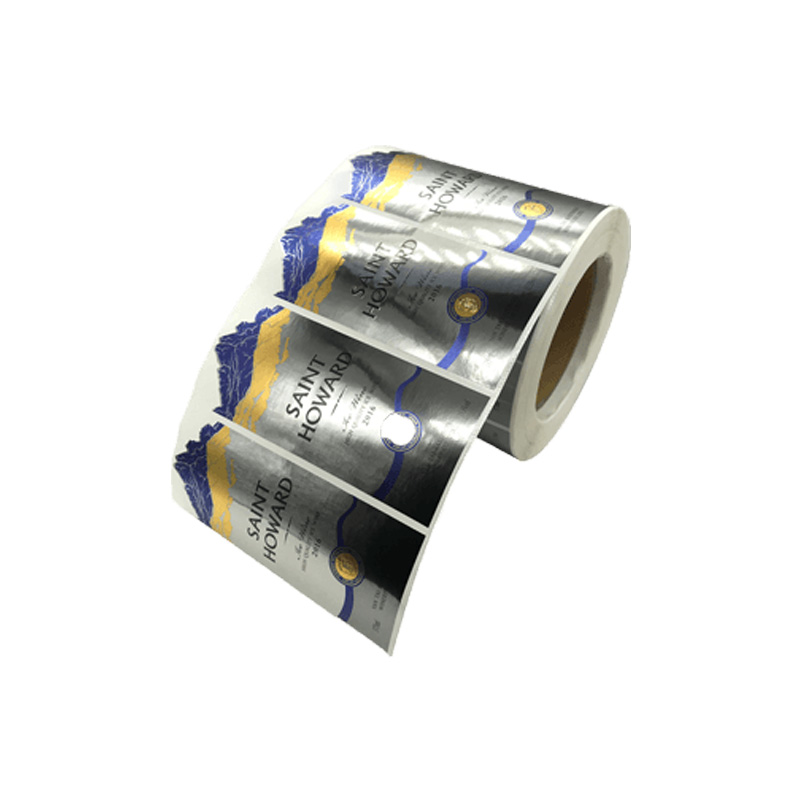 لیبل پلی کربنات